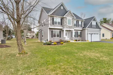 308 Danielle Dr, Schenectady, NY 12303 photo 6