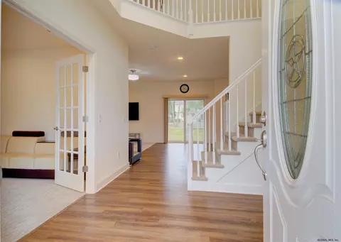 308 Danielle Dr, Schenectady, NY 12303 photo 19