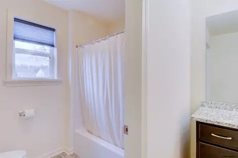 308 Danielle Dr, Schenectady, NY 12303 photo 52