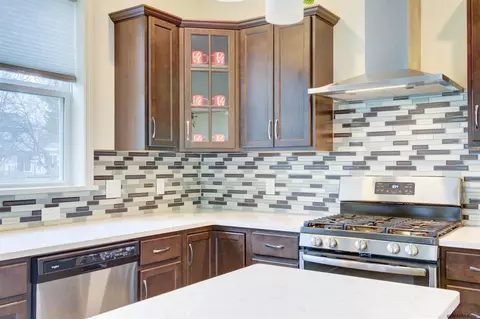 308 Danielle Dr, Schenectady, NY 12303 photo 40