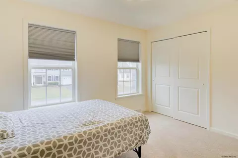 308 Danielle Dr, Schenectady, NY 12303 photo 48