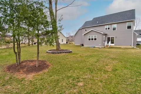 308 Danielle Dr, Schenectady, NY 12303 photo 10