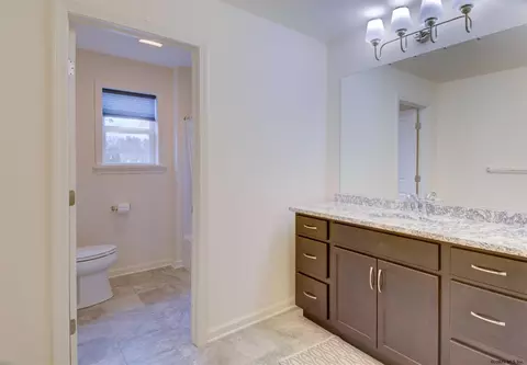 308 Danielle Dr, Schenectady, NY 12303 photo 51
