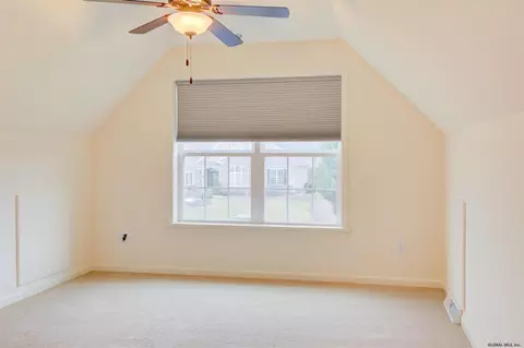 308 Danielle Dr, Schenectady, NY 12303 photo 50