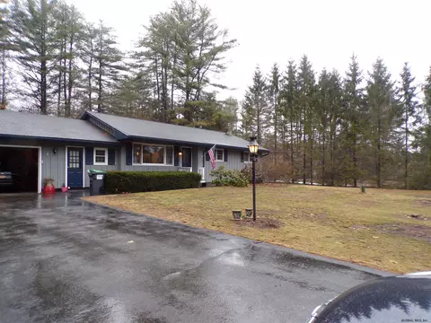 1 Baker Rd, Queensbury, NY 12804 photo 5