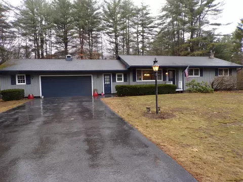 1 Baker Rd, Queensbury, NY 12804 photo 3