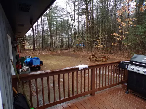 1 Baker Rd, Queensbury, NY 12804 photo 26