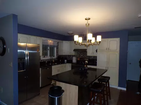 1 Baker Rd, Queensbury, NY 12804 photo 11