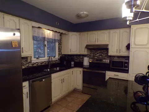 1 Baker Rd, Queensbury, NY 12804 photo 12