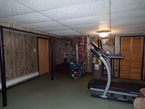 1 Baker Rd, Queensbury, NY 12804 photo 25