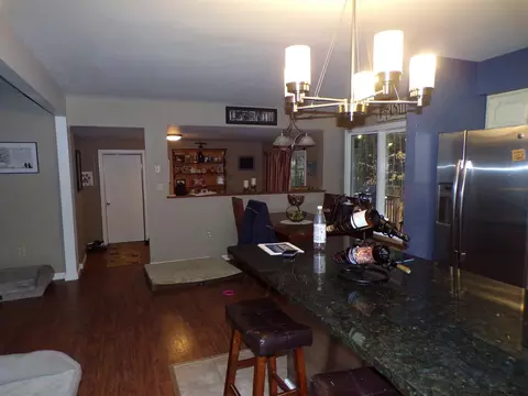 1 Baker Rd, Queensbury, NY 12804 photo 14