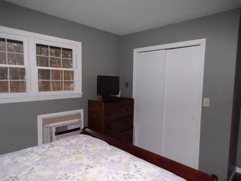1 Baker Rd, Queensbury, NY 12804 photo 17