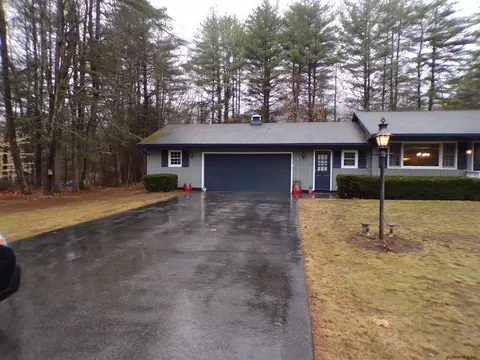 1 Baker Rd, Queensbury, NY 12804 photo 6