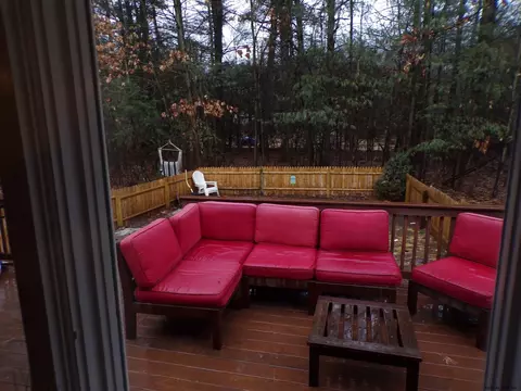 1 Baker Rd, Queensbury, NY 12804 photo 24