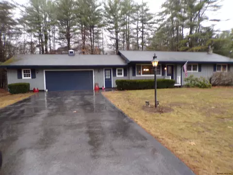 1 Baker Rd, Queensbury, NY 12804 photo 1