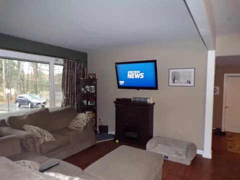 1 Baker Rd, Queensbury, NY 12804 photo 10