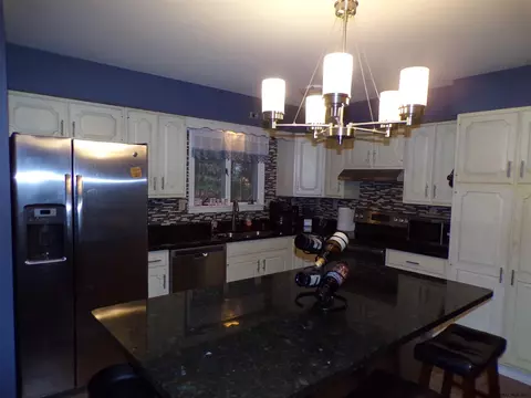 1 Baker Rd, Queensbury, NY 12804 photo 7