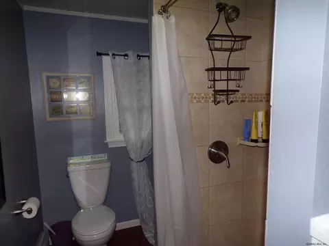 1 Baker Rd, Queensbury, NY 12804 photo 18