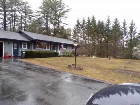1 Baker Rd, Queensbury, NY 12804 photo 2