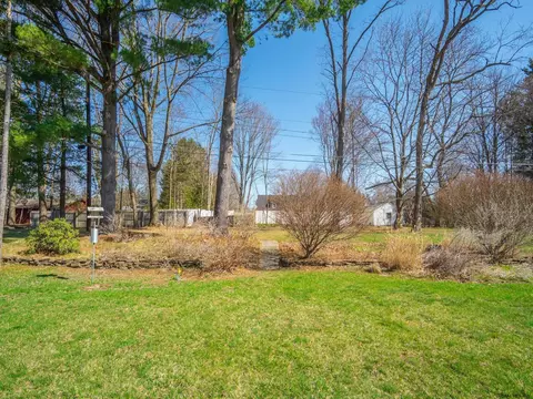 15 Cherry Ln, Glenville, NY 12302 photo 11