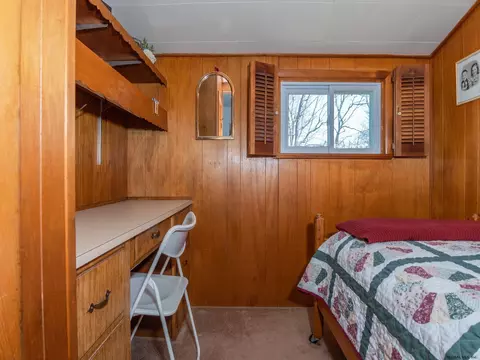 15 Cherry Ln, Glenville, NY 12302 photo 27