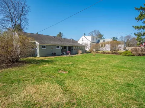 15 Cherry Ln, Glenville, NY 12302 photo 13