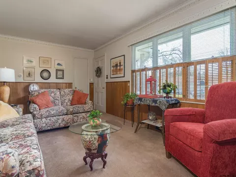 15 Cherry Ln, Glenville, NY 12302 photo 15