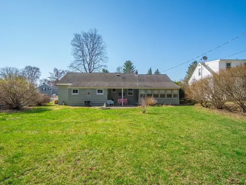 15 Cherry Ln, Glenville, NY 12302 photo 12