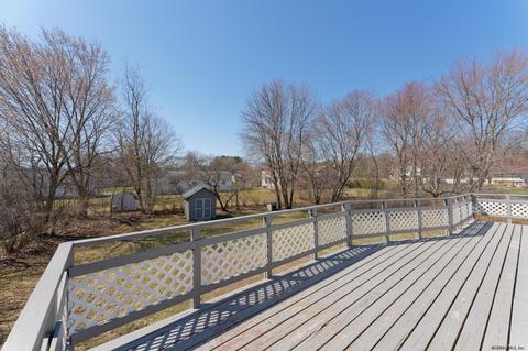 1 Glenview Dr, Schenectady, NY 12302 photo 36