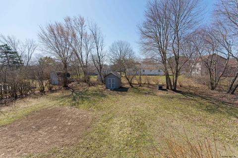 1 Glenview Dr, Schenectady, NY 12302 photo 33
