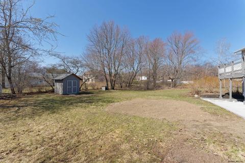 1 Glenview Dr, Schenectady, NY 12302 photo 42