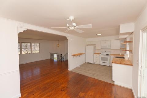 1 Glenview Dr, Schenectady, NY 12302 photo 11
