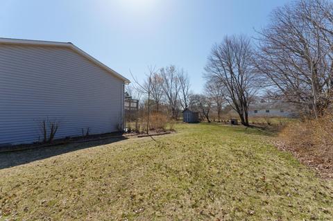 1 Glenview Dr, Schenectady, NY 12302 photo 37