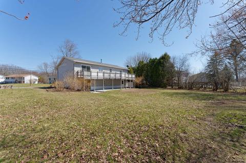 1 Glenview Dr, Schenectady, NY 12302 photo 39