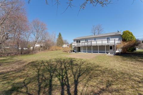 1 Glenview Dr, Schenectady, NY 12302 photo 41