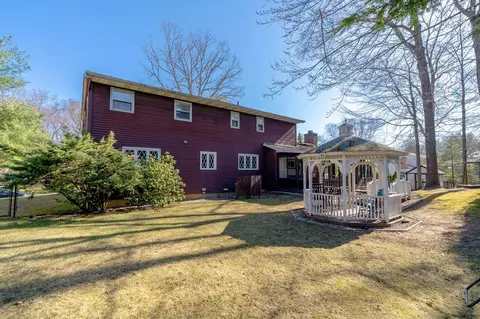14 Catherine St, Delmar, NY 12054 photo 40