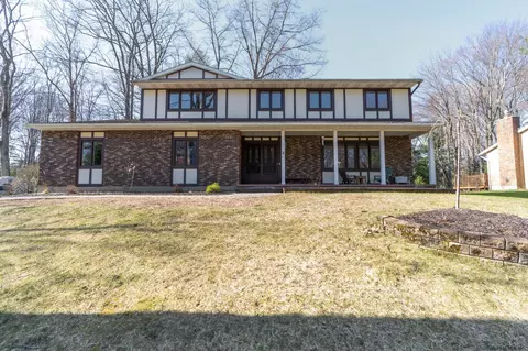 14 Catherine St, Delmar, NY 12054 photo 1