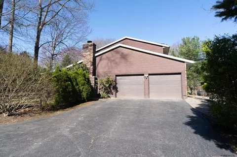 14 Catherine St, Delmar, NY 12054 photo 35