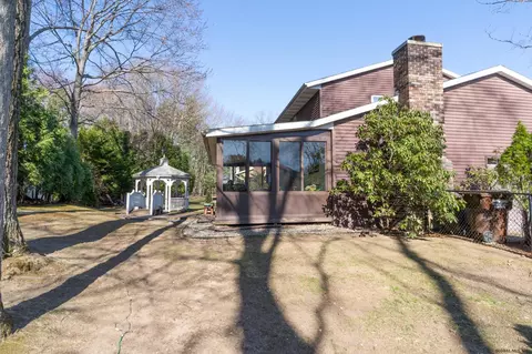 14 Catherine St, Delmar, NY 12054 photo 36
