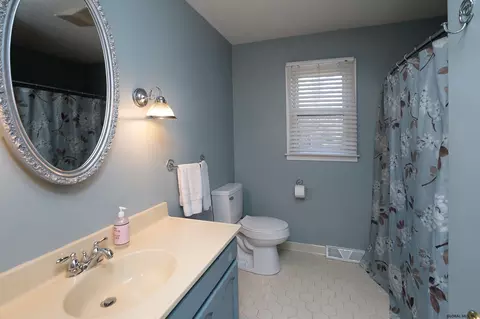 14 Catherine St, Delmar, NY 12054 photo 30