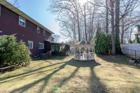 14 Catherine St, Delmar, NY 12054 photo 39