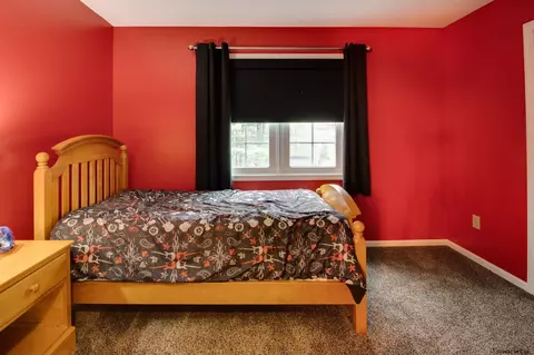 415 Deer Path, Schenectady, NY 12306 photo 14