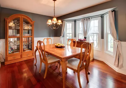 415 Deer Path, Schenectady, NY 12306 photo 8