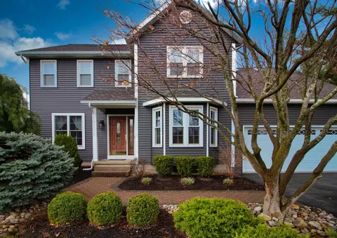 415 Deer Path, Schenectady, NY 12306 photo 22