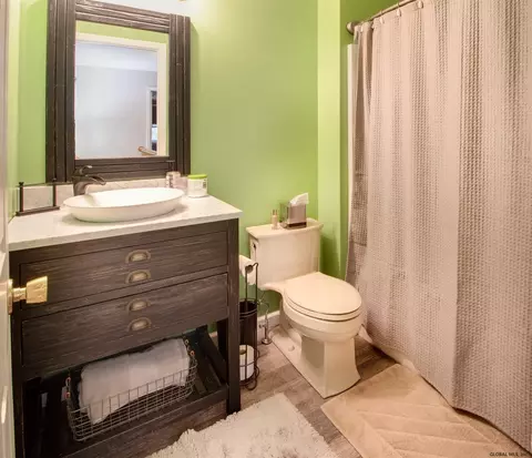 415 Deer Path, Schenectady, NY 12306 photo 17