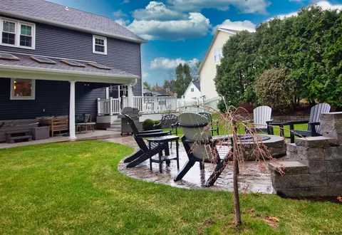 415 Deer Path, Schenectady, NY 12306 photo 19