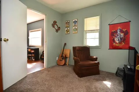 199 Vly Rd, Schenectady, NY 12309 photo 45