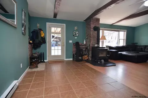 199 Vly Rd, Schenectady, NY 12309 photo 7