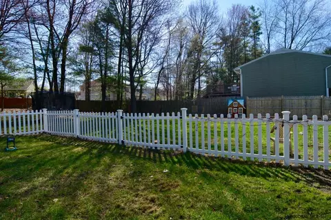 199 Vly Rd, Schenectady, NY 12309 photo 60