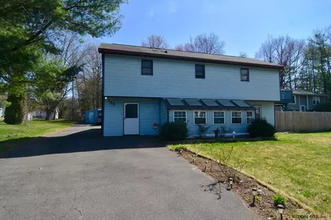 199 Vly Rd, Schenectady, NY 12309 photo 4